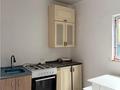 1-бөлмелі пәтер · 13.5 м² · 1/1 қабат, Боктер 127/1, бағасы: 100 000 ₸ в Каскелене — фото 3