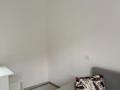 1-бөлмелі пәтер · 13.5 м² · 1/1 қабат, Боктер 127/1, бағасы: 100 000 ₸ в Каскелене — фото 4