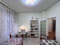 3-комнатная квартира · 81 м² · 8/18 этаж, Абая за 66 млн ₸ в Алматы, Бостандыкский р-н — фото 11