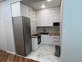 3-комнатная квартира · 81 м² · 8/18 этаж, Абая за 66 млн ₸ в Алматы, Бостандыкский р-н — фото 16