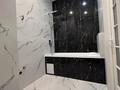 3-комнатная квартира · 81 м² · 8/18 этаж, Абая за 66 млн ₸ в Алматы, Бостандыкский р-н — фото 7