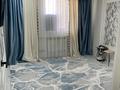 1-комнатная квартира · 33.6 м² · 4/4 этаж, 68 54 за 9.9 млн ₸ в Жанаозен — фото 3
