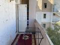 1-комнатная квартира · 33.6 м² · 4/4 этаж, 68 54 за 9.9 млн ₸ в Жанаозен — фото 8