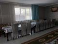 6-комнатный дом посуточно, 370 м², 10 сот., мкр Таусамалы, Мейрам 12 за 75 000 〒 в Алматы, Наурызбайский р-н — фото 3