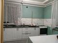 Жеке үй · 6 бөлме · 370 м², Таусамалы ш/а., Бакыт 12, бағасы: 80 000 ₸ в Алматы, Наурызбайский р-н — фото 22