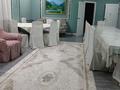 Жеке үй · 6 бөлме · 370 м², Таусамалы ш/а., Бакыт 12, бағасы: 80 000 ₸ в Алматы, Наурызбайский р-н — фото 23