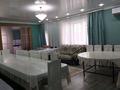 Жеке үй · 6 бөлме · 370 м², Таусамалы ш/а., Бакыт 12, бағасы: 80 000 ₸ в Алматы, Наурызбайский р-н — фото 24