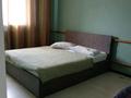 Жеке үй · 6 бөлме · 370 м², Таусамалы ш/а., Бакыт 12, бағасы: 80 000 ₸ в Алматы, Наурызбайский р-н — фото 28