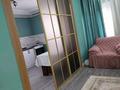 Жеке үй · 6 бөлме · 370 м², Таусамалы ш/а., Бакыт 12, бағасы: 80 000 ₸ в Алматы, Наурызбайский р-н — фото 29