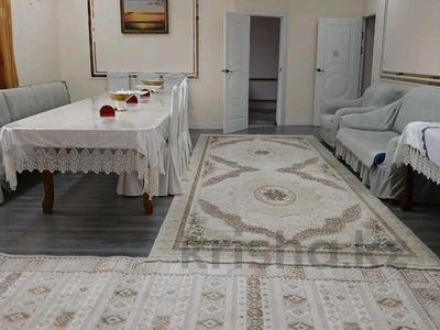 Жеке үй · 6 бөлме · 370 м², Таусамалы ш/а., Бакыт 12, бағасы: 80 000 ₸ в Алматы, Наурызбайский р-н