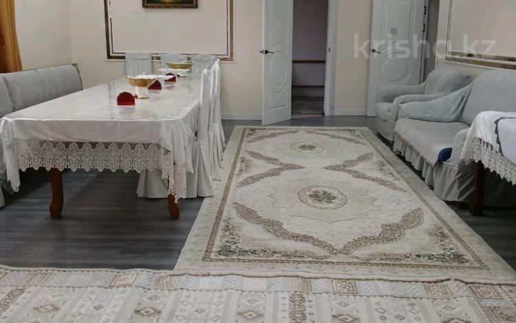 Жеке үй · 6 бөлме · 370 м², Таусамалы ш/а., Бакыт 12, бағасы: 80 000 ₸ в Алматы, Наурызбайский р-н — фото 80