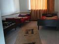 6-комнатный дом посуточно, 370 м², 10 сот., мкр Таусамалы, Мейрам 12 за 75 000 〒 в Алматы, Наурызбайский р-н — фото 8