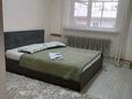 Жеке үй · 6 бөлме · 370 м², Таусамалы ш/а., Бакыт 12, бағасы: 80 000 ₸ в Алматы, Наурызбайский р-н — фото 34
