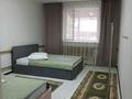 Жеке үй · 6 бөлме · 370 м², Таусамалы ш/а., Бакыт 12, бағасы: 80 000 ₸ в Алматы, Наурызбайский р-н — фото 35