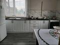 Жеке үй · 6 бөлме · 370 м², Таусамалы ш/а., Бакыт 12, бағасы: 80 000 ₸ в Алматы, Наурызбайский р-н — фото 38