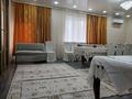 Жеке үй · 6 бөлме · 370 м², Таусамалы ш/а., Бакыт 12, бағасы: 80 000 ₸ в Алматы, Наурызбайский р-н — фото 39