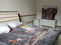 Жеке үй · 6 бөлме · 370 м², Таусамалы ш/а., Бакыт 12, бағасы: 80 000 ₸ в Алматы, Наурызбайский р-н — фото 40