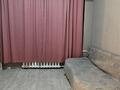1 комната · 12 м² · 1 этаж, мкр 13-й военный городок, Суюнбая 265 — Ярмарки за 80 000 ₸ в Алматы, Турксибский р-н — фото 4