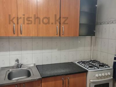 2-комнатная квартира · 47 м² · 3/5 этаж, мкр Тастак-1 за 29.5 млн ₸ в Алматы, Ауэзовский р-н