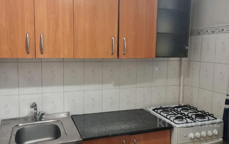 2-комнатная квартира · 47 м² · 3/5 этаж, мкр Тастак-1 за 29.5 млн ₸ в Алматы, Ауэзовский р-н — фото 2