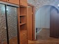 2-комнатная квартира · 47 м² · 3/5 этаж, мкр Тастак-1 за 29.5 млн ₸ в Алматы, Ауэзовский р-н — фото 2