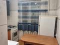 2-комнатная квартира · 47 м² · 3/5 этаж, мкр Тастак-1 за 29.5 млн ₸ в Алматы, Ауэзовский р-н — фото 5