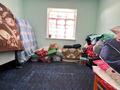 Отдельный дом · 8 комнат · 156 м² · 10 сот., Толеева 33 за 24 млн ₸ в Казыгурте — фото 15
