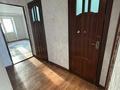 2-комнатная квартира · 55 м² · 5/6 этаж, мкр Шанхай, Кошевой 94 за 10 млн 〒 в Актобе