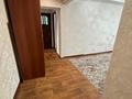 2-комнатная квартира · 55 м² · 5/6 этаж, мкр Шанхай, Кошевой 94 за 10 млн 〒 в Актобе — фото 2
