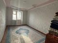 2-комнатная квартира · 55 м² · 5/6 этаж, мкр Шанхай, Кошевой 94 за 10 млн 〒 в Актобе — фото 3