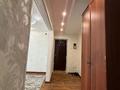 2-комнатная квартира · 55 м² · 5/6 этаж, мкр Шанхай, Кошевой 94 за 10 млн 〒 в Актобе — фото 4