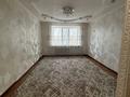 2-комнатная квартира · 55 м² · 5/6 этаж, мкр Шанхай, Кошевой 94 за 10 млн 〒 в Актобе — фото 5