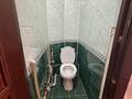 2-комнатная квартира · 55 м² · 5/6 этаж, мкр Шанхай, Кошевой 94 за 10 млн 〒 в Актобе — фото 6