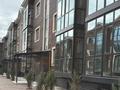 2-комнатная квартира · 85.6 м², Бисена Жумагалиева 55 за ~ 28.2 млн 〒 в Уральске — фото 6