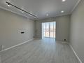 2-комнатная квартира · 85.6 м², Бисена Жумагалиева 55 за ~ 28.2 млн 〒 в Уральске — фото 9