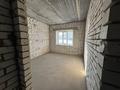 2-комнатная квартира · 85.6 м², Бисена Жумагалиева 55 за ~ 28.2 млн 〒 в Уральске — фото 16