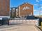 2-комнатная квартира · 85.6 м², Бисена Жумагалиева 55 за ~ 25.3 млн ₸ в Уральске