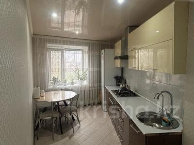 4-комнатная квартира · 79.6 м² · 2/5 этаж, Васильковский 8а за 27 млн ₸ в Кокшетау