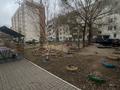 4-комнатная квартира · 79.6 м² · 2/5 этаж, Васильковский 8а за 27 млн ₸ в Кокшетау — фото 10