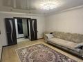 4-комнатная квартира · 79.6 м² · 2/5 этаж, Васильковский 8а за 27 млн ₸ в Кокшетау — фото 11