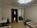 4-комнатная квартира · 79.6 м² · 2/5 этаж, Васильковский 8а за 27 млн ₸ в Кокшетау — фото 15