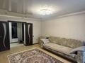 4-комнатная квартира · 79.6 м² · 2/5 этаж, Васильковский 8а за 27 млн ₸ в Кокшетау — фото 18