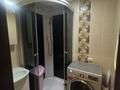 4-комнатная квартира · 79.6 м² · 2/5 этаж, Васильковский 8а за 27 млн ₸ в Кокшетау — фото 21