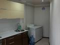 4-комнатная квартира · 79.6 м² · 2/5 этаж, Васильковский 8а за 27 млн ₸ в Кокшетау — фото 24
