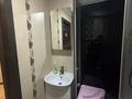 4-комнатная квартира · 79.6 м² · 2/5 этаж, Васильковский 8а за 27 млн ₸ в Кокшетау — фото 25