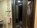 4-комнатная квартира · 79.6 м² · 2/5 этаж, Васильковский 8а за 27 млн ₸ в Кокшетау — фото 3