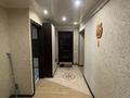 4-комнатная квартира · 79.6 м² · 2/5 этаж, Васильковский 8а за 27 млн ₸ в Кокшетау — фото 26