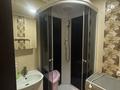 4-комнатная квартира · 79.6 м² · 2/5 этаж, Васильковский 8а за 27 млн ₸ в Кокшетау — фото 27