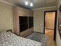 4-комнатная квартира · 79.6 м² · 2/5 этаж, Васильковский 8а за 27 млн ₸ в Кокшетау — фото 30