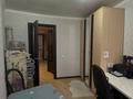 4-комнатная квартира · 79.6 м² · 2/5 этаж, Васильковский 8а за 27 млн ₸ в Кокшетау — фото 31